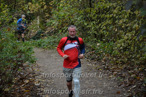 Les Foulees du Dragon 2025/FDRAGON_2025_07951.JPG